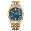 Citizen miesten kello NK0023-57L