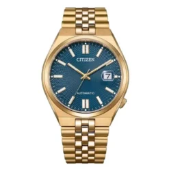 Citizen miesten kello NK0023-57L