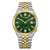Citizen miesten kello NK0024-54X