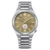 Citizen miesten kello NK5010-51X