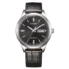 Citizen miesten kello NY4058-01E