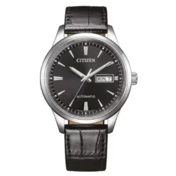 Citizen miesten kello NY4058-01E