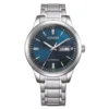 Citizen miesten kello NY4058-79L