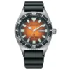 Citizen miesten kello NY0120-01Z