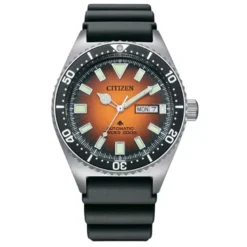 Citizen miesten kello NY0120-01Z