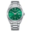 Citizen 50M miesten kello BI5110-54X