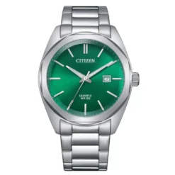Citizen 50M miesten kello BI5110-54X