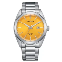 Citizen 50M miesten kello BI5110-54Z