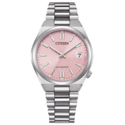 Citizen 37mm kello NJ0200-50Z