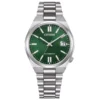 Citizen 37mm miesten kello NJ0200-50X