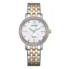 Citizen naisten kello EL3106-59D