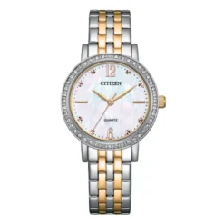 Citizen naisten kello EL3106-59D
