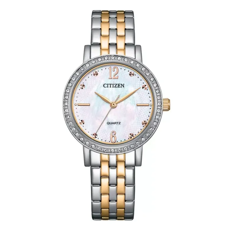 Citizen naisten kello EL3106-59D