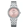 Citizen naisten kello EL3100-55W