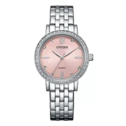 Citizen naisten kello EL3100-55W