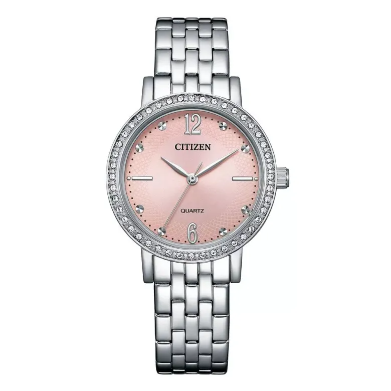 Citizen naisten kello EL3100-55W