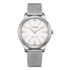 Citizen naisten kello EM1220-82A
