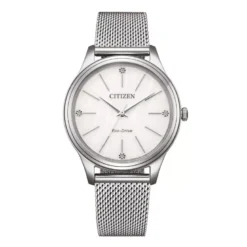 Citizen naisten kello EM1220-82A