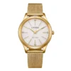 Citizen naisten kello EM1222-87A