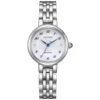 Citizen naisten kello EM0990-81A