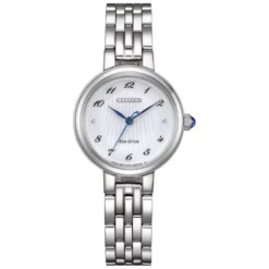 Citizen naisten kello EM0990-81A