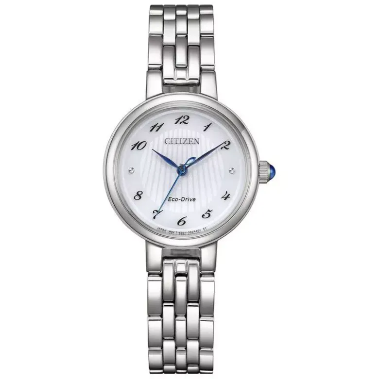 Citizen naisten kello EM0990-81A