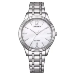 Citizen naisten kello EM0411-71A