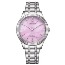 Citizen naisten kello EM0411-71X