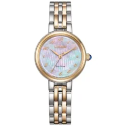 Citizen naisten kello EM0996-84Y