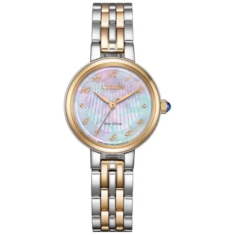 Citizen naisten kello EM0996-84Y