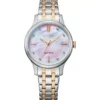 Citizen naisten kello EM0896-89Y