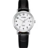 Citizen naisten kello EU6090-03A