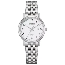 Citizen naisten kello EU6090-54A