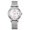 Citizen naisten kello EW2621-75A