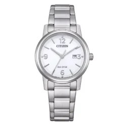 Citizen naisten kello EW2720-57A