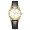 Citizen naisten kello EW2722-01A