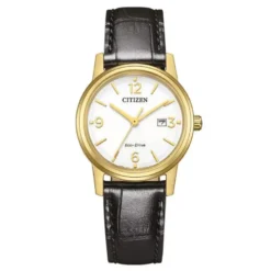 Citizen naisten kello EW2722-01A