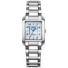 Citizen naisten kello EW5600-87D