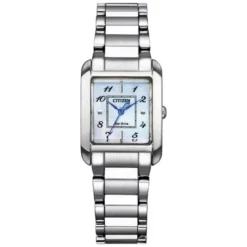 Citizen naisten kello EW5600-87D
