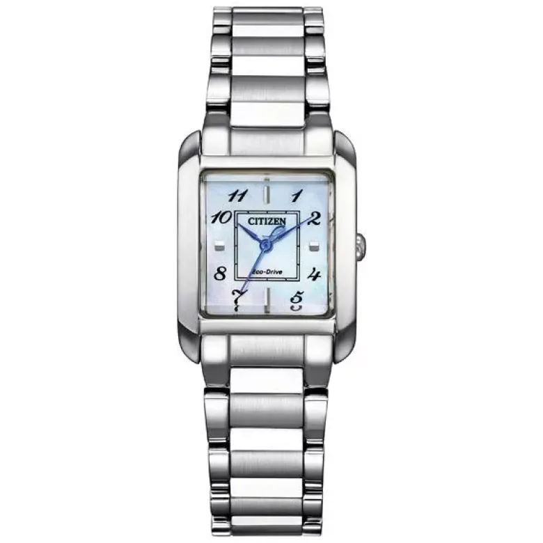Citizen naisten kello EW5600-87D