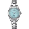 Citizen naisten kello EW2601-81M