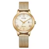 Citizen naisten kello EW2623-70P