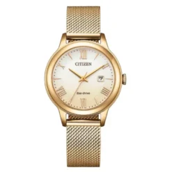 Citizen naisten kello EW2623-70P