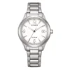 Citizen naisten kello FE6121-67A