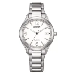 Citizen naisten kello FE6121-67A