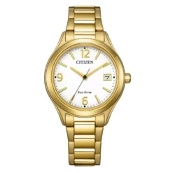 Citizen naisten kello FE6122-64A