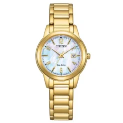Citizen naisten kello FE1242-78D