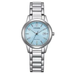 Citizen naisten kello FE1241-71L