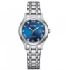 Citizen naisten kello FE1240-81L