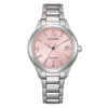 Citizen naisten kello FE6121-67X